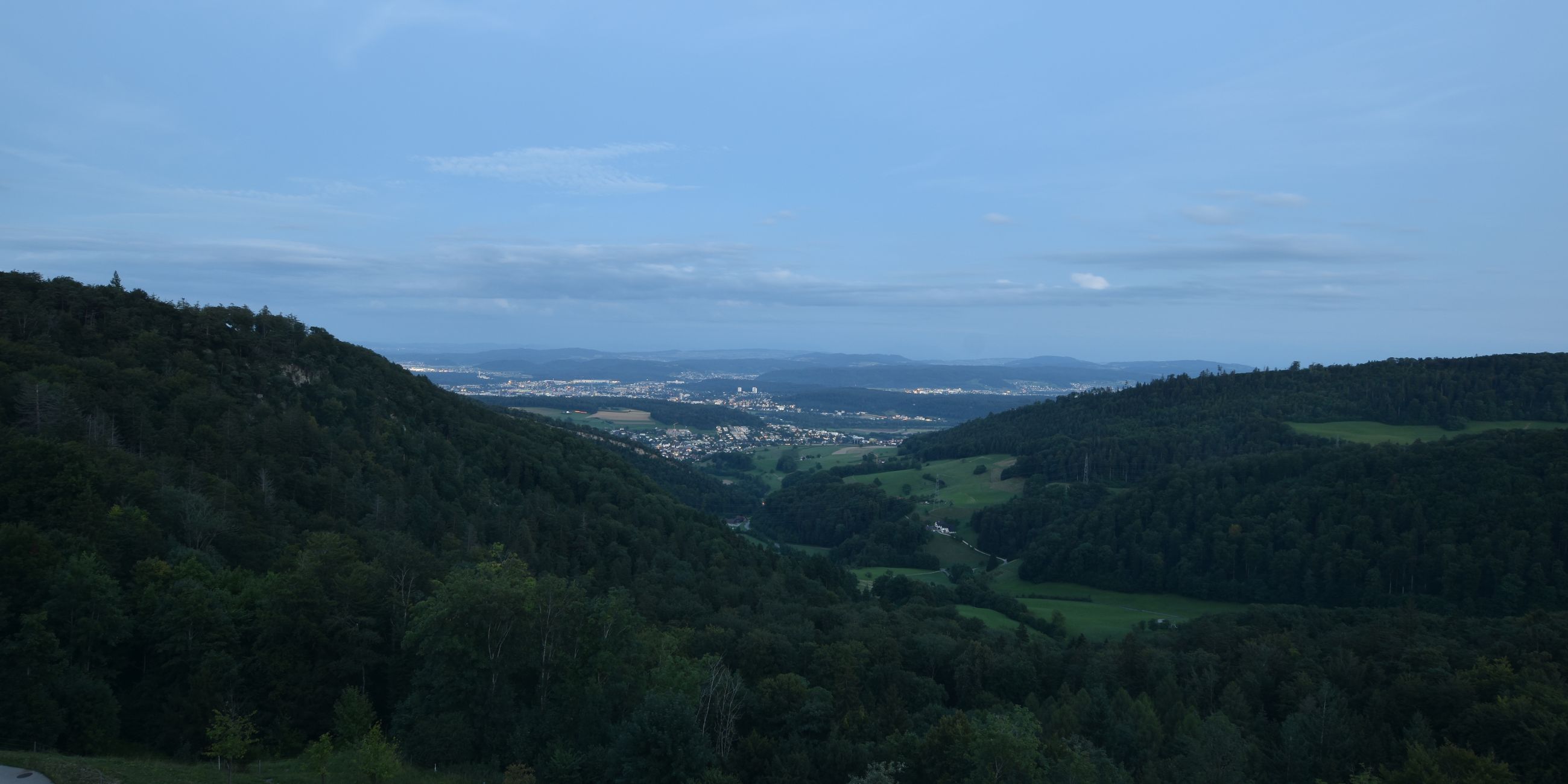 34h ago - 21:30