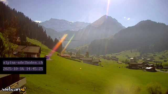 45h ago - 14:45