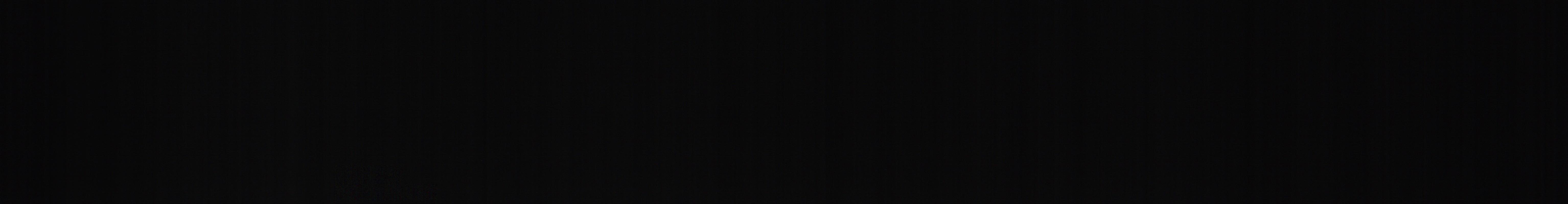 29h ago - 00:24