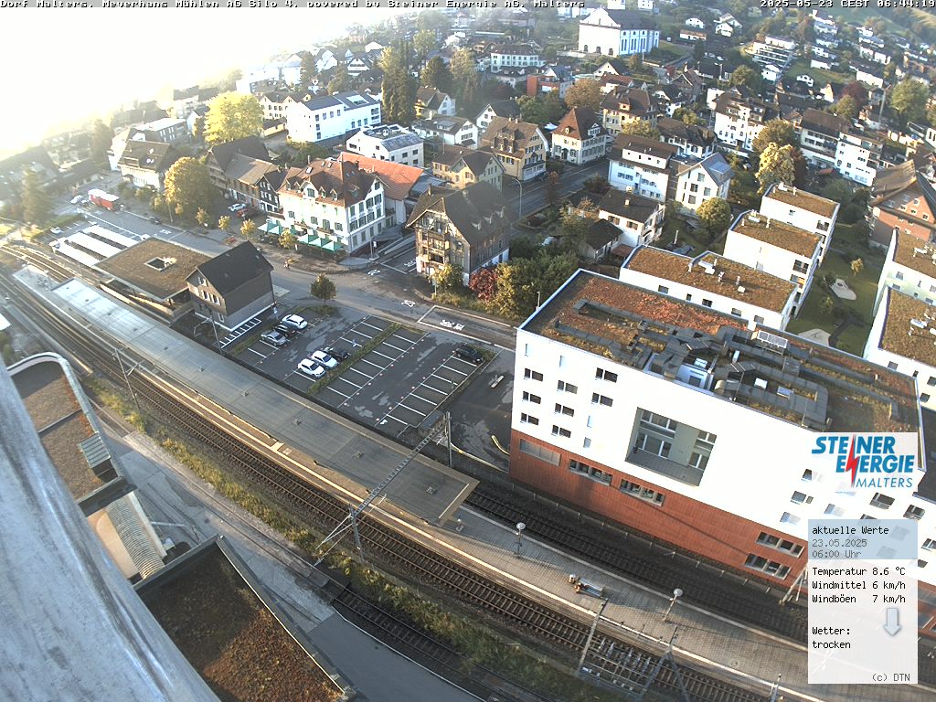 Rovaniemi: Lordin Aukio