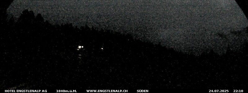 8h ago - 22:11