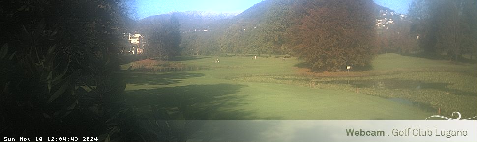 10.11.2024 12:05