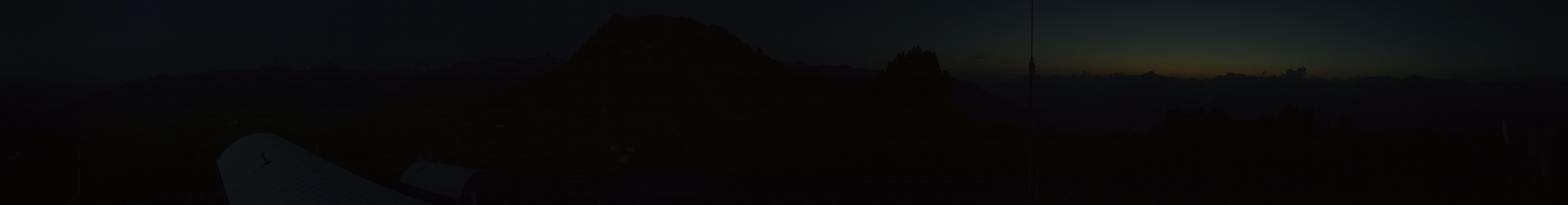 6h ago - 21:59