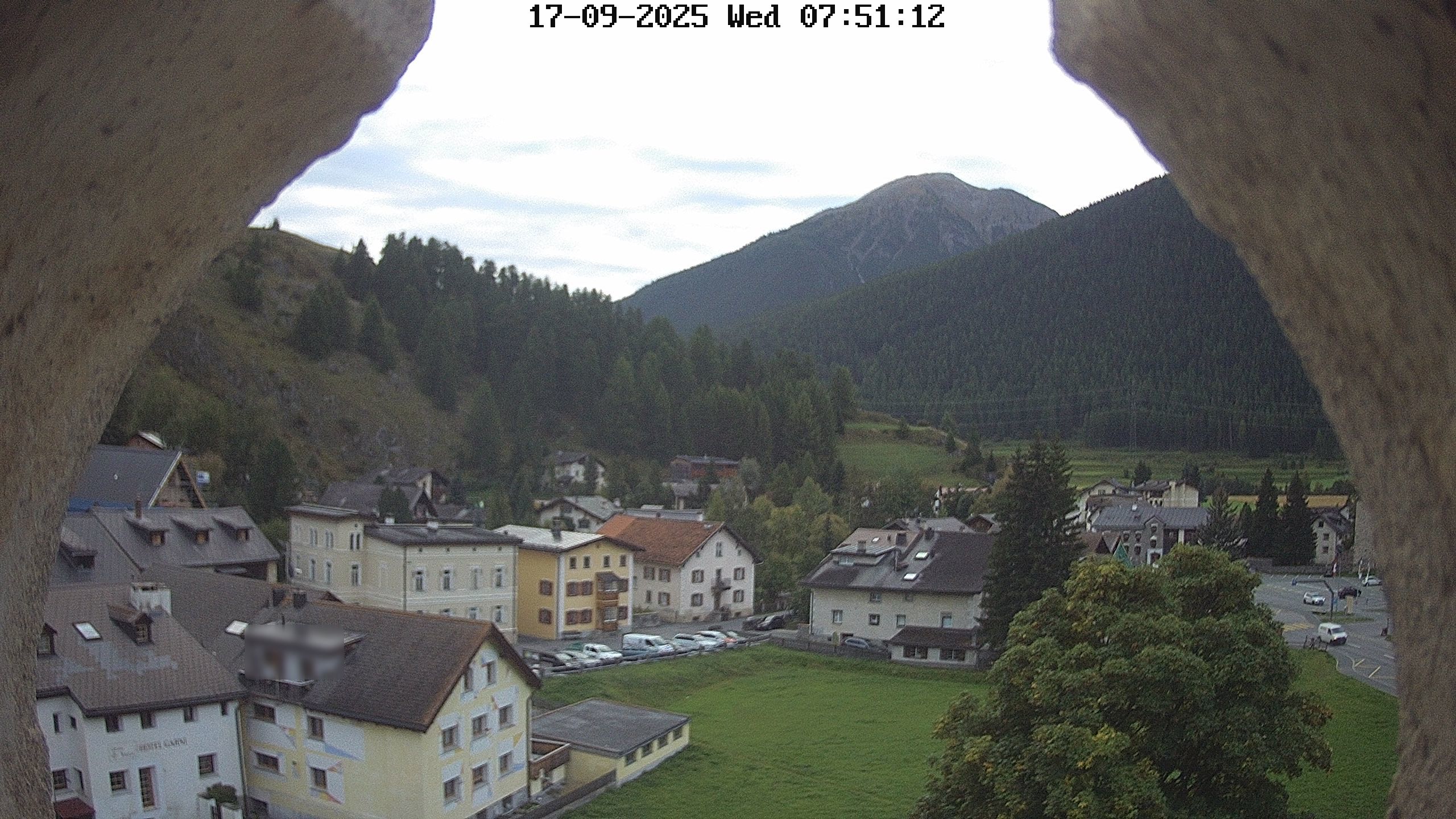 4h ago - 07:55