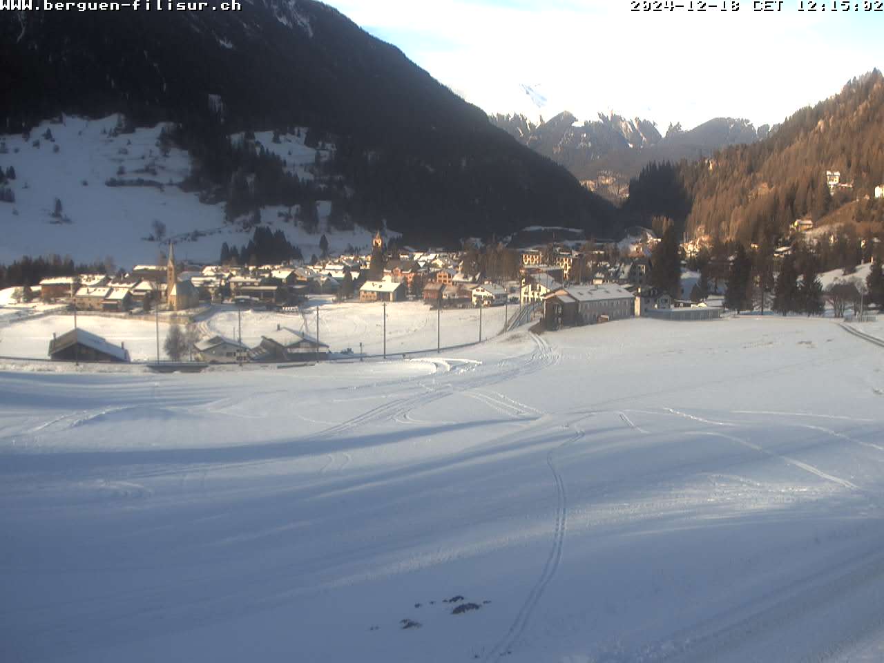 18.12.2024 12:15