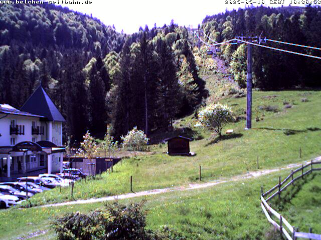 42h ago - 15:36