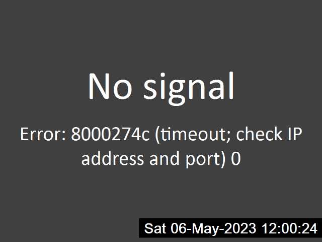 06.05.2023 12:00