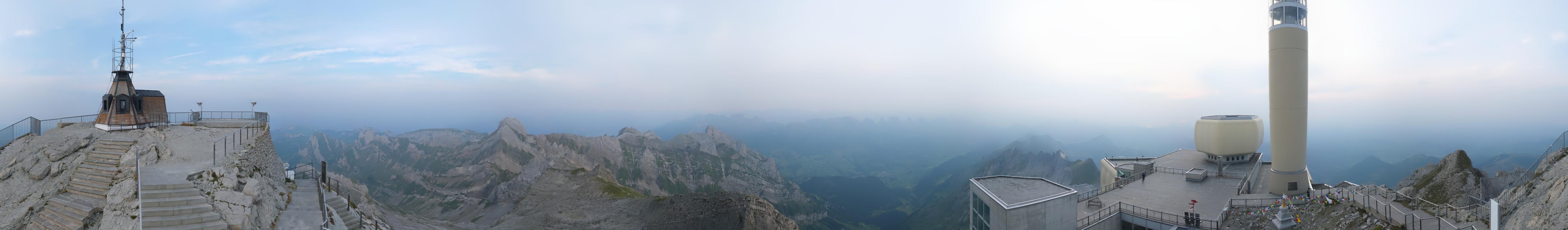 8h ago - 19:03
