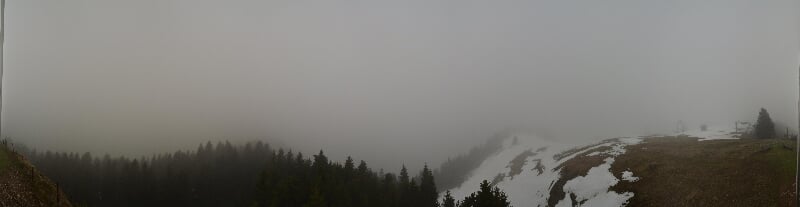 Rovaniemi: Lordin Aukio