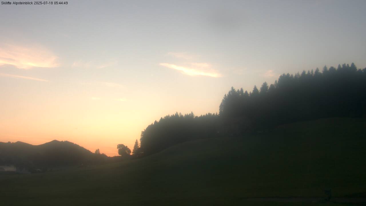 9h ago - 05:45