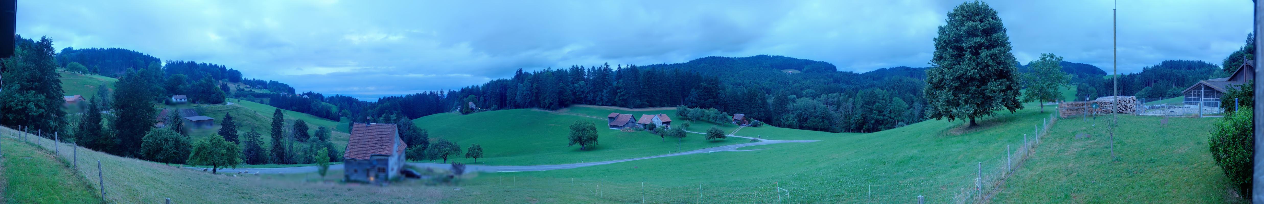 35h ago - 05:20