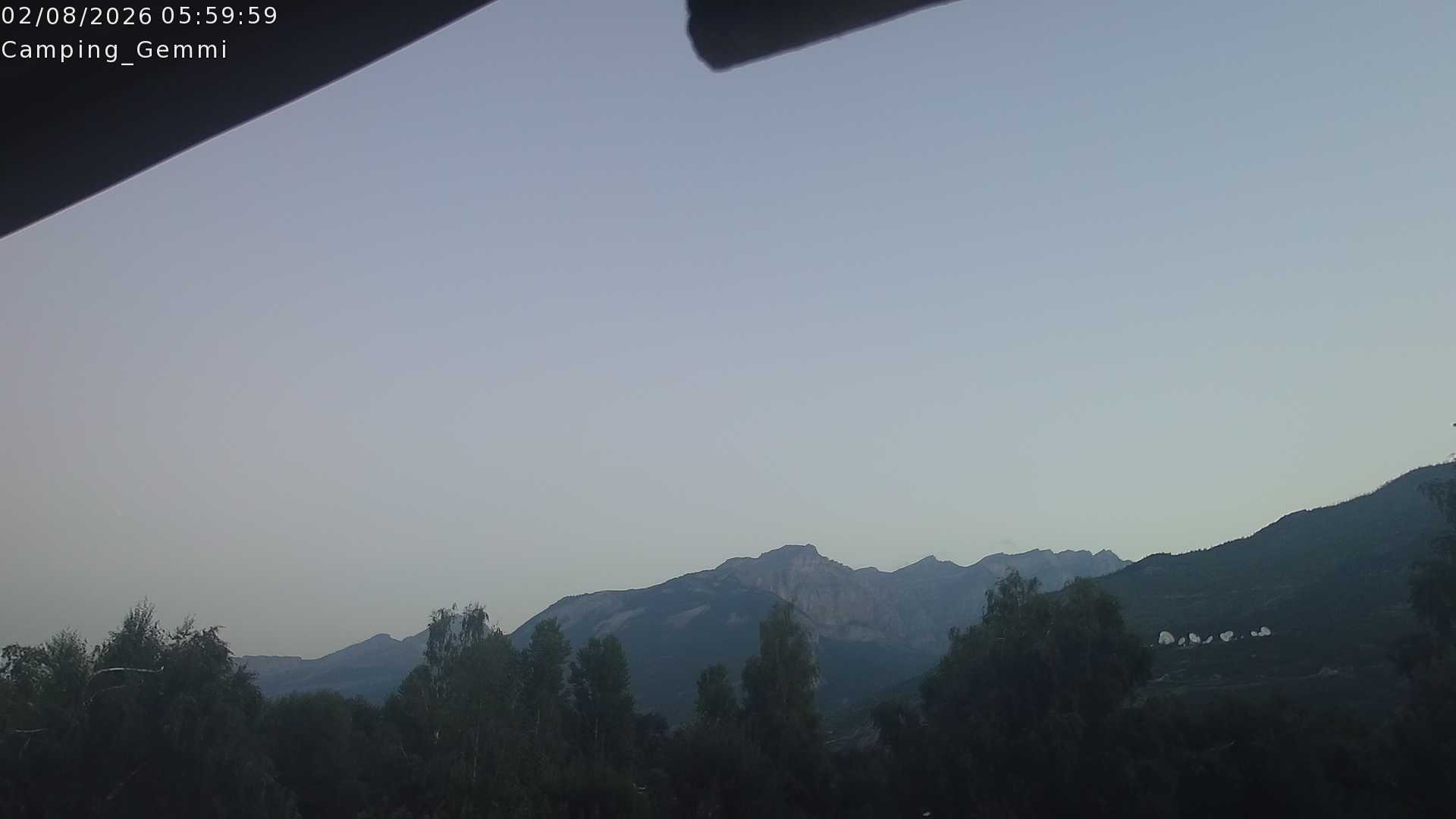 46h ago - 06:01