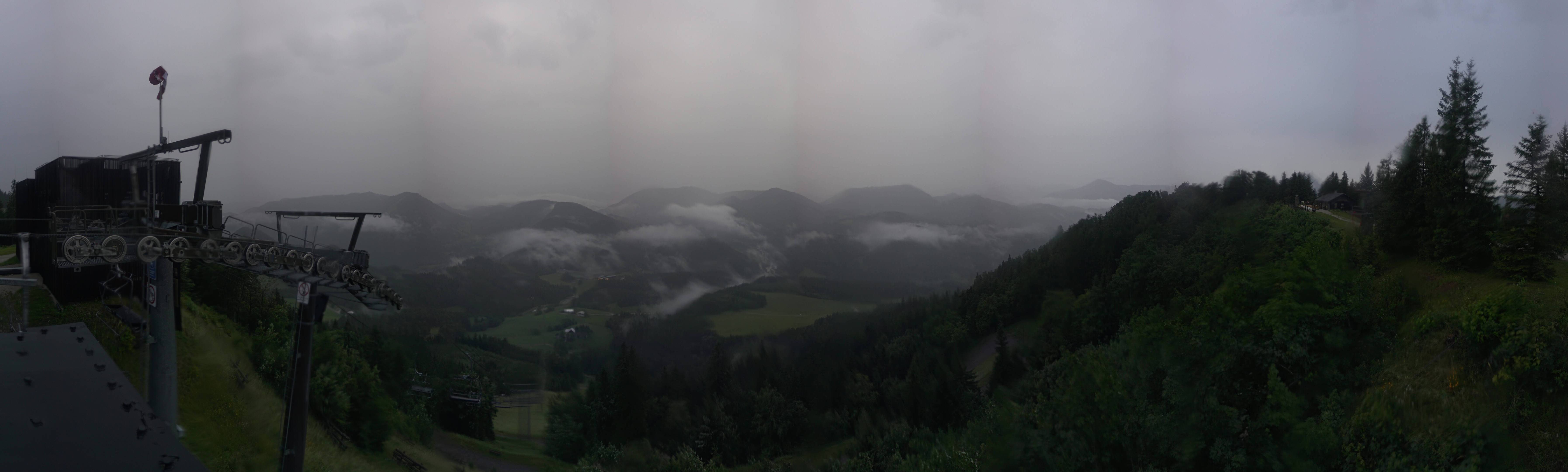 13h ago - 20:30