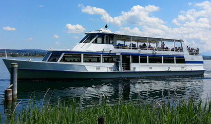 KulTour KulTour