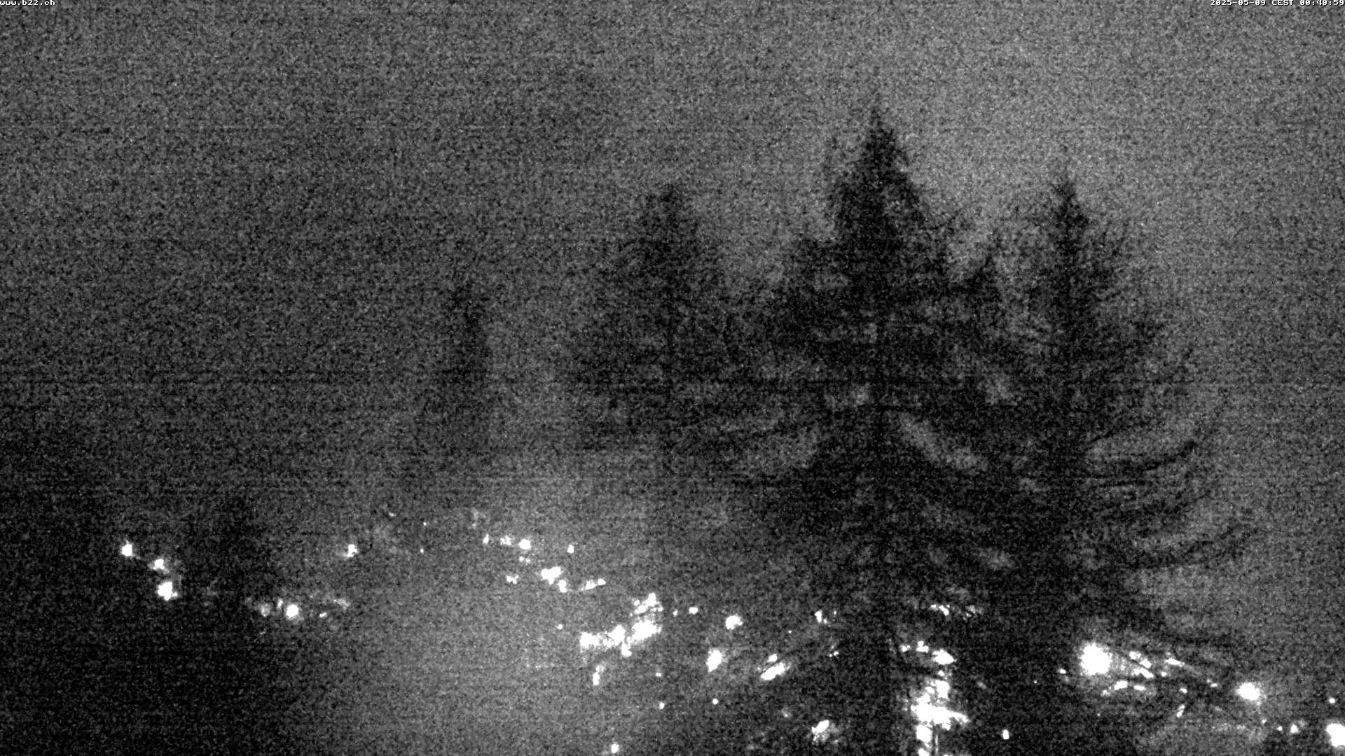 25h ago - 00:40