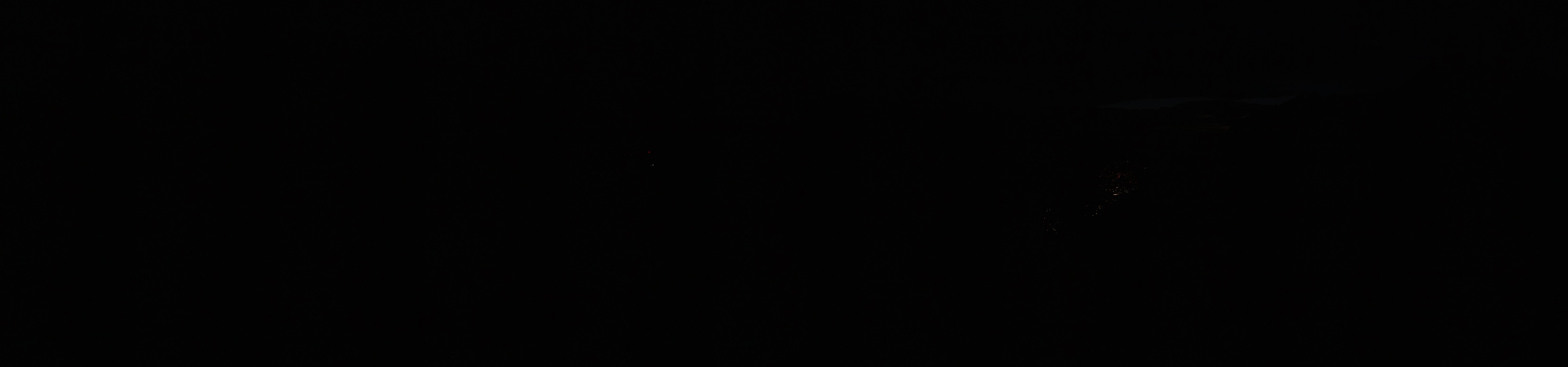 26h ago - 04:10