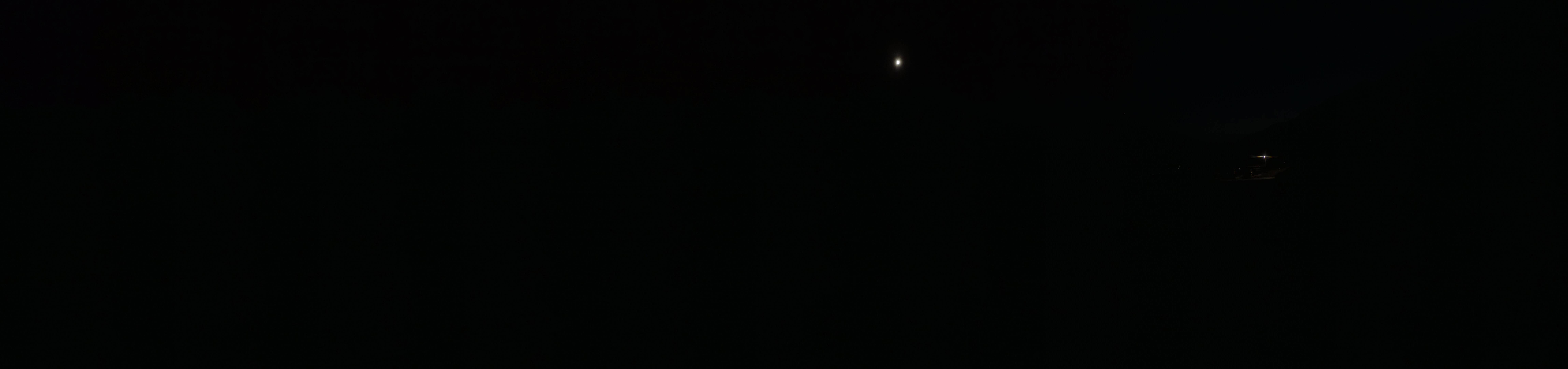 12h ago - 22:32