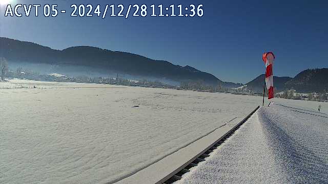 28.12.2024 12:07