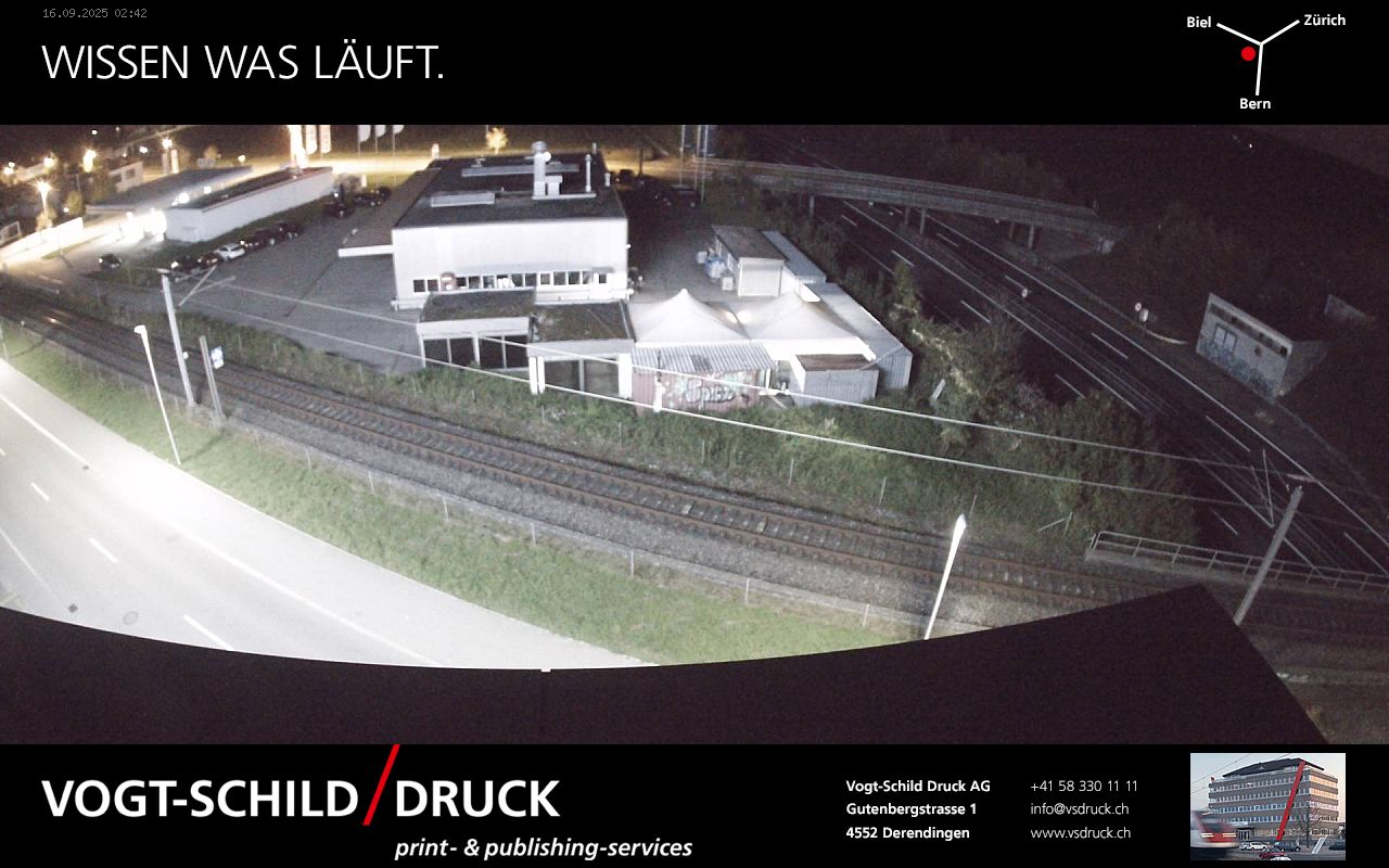 34h ago - 02:42