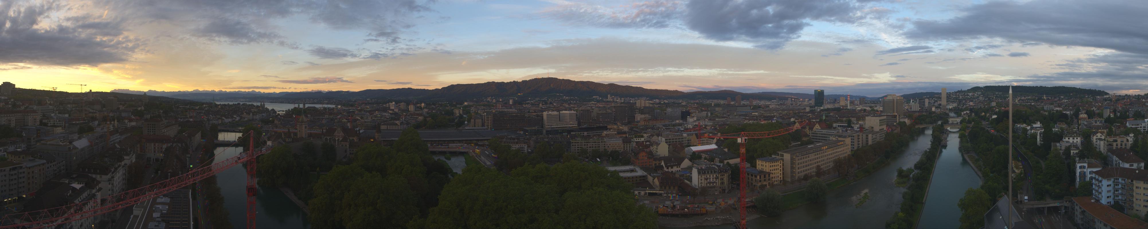 38h ago - 07:00