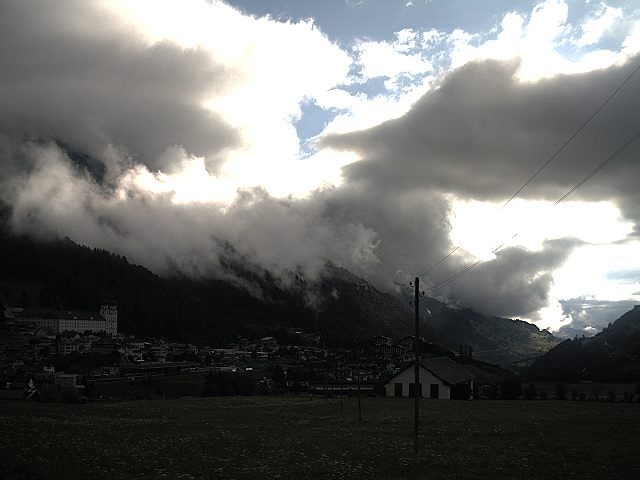 3h ago - 08:03