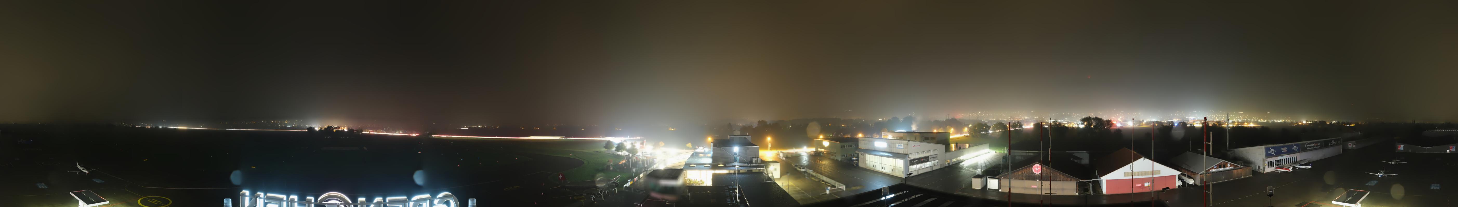 32h ago - 06:25