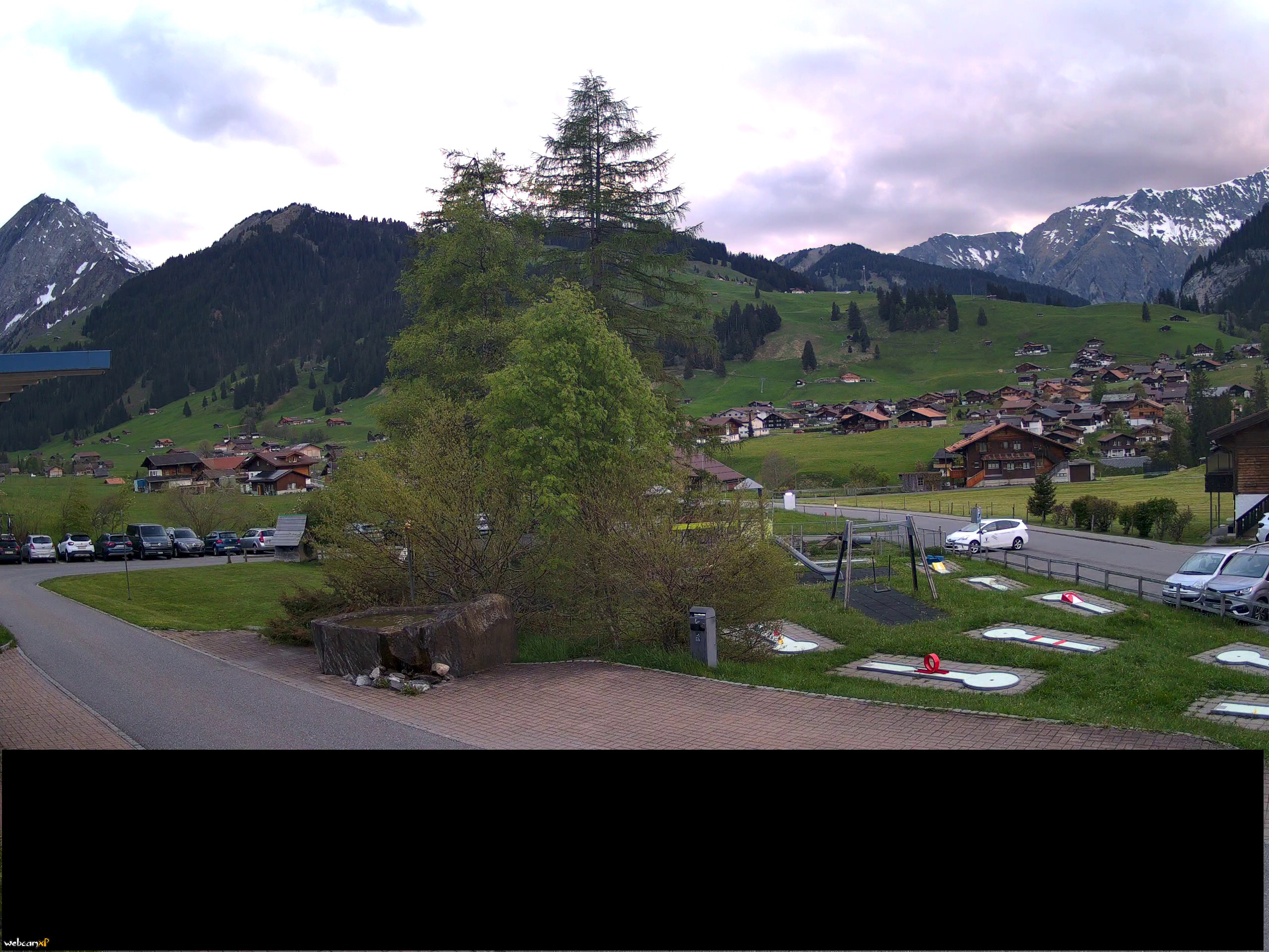 15h ago - 20:40