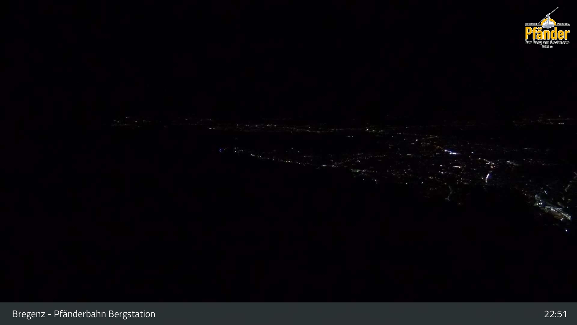 35h ago - 22:51