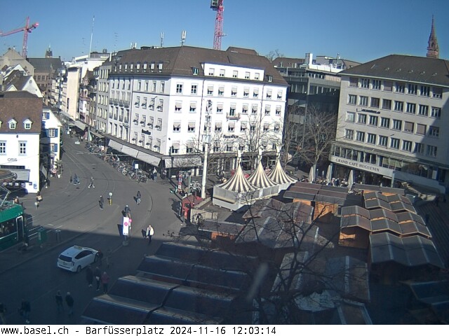 16.11.2024 12:03