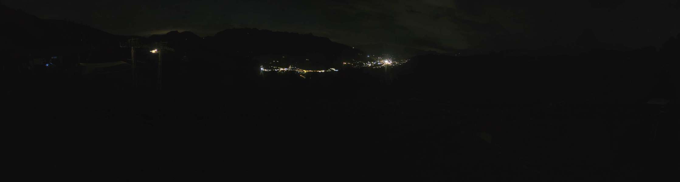 8h ago - 23:16