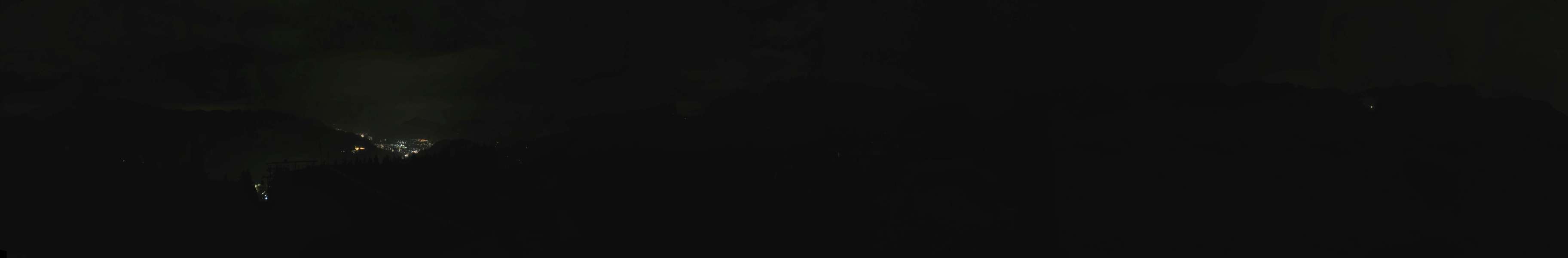 43h ago - 00:51