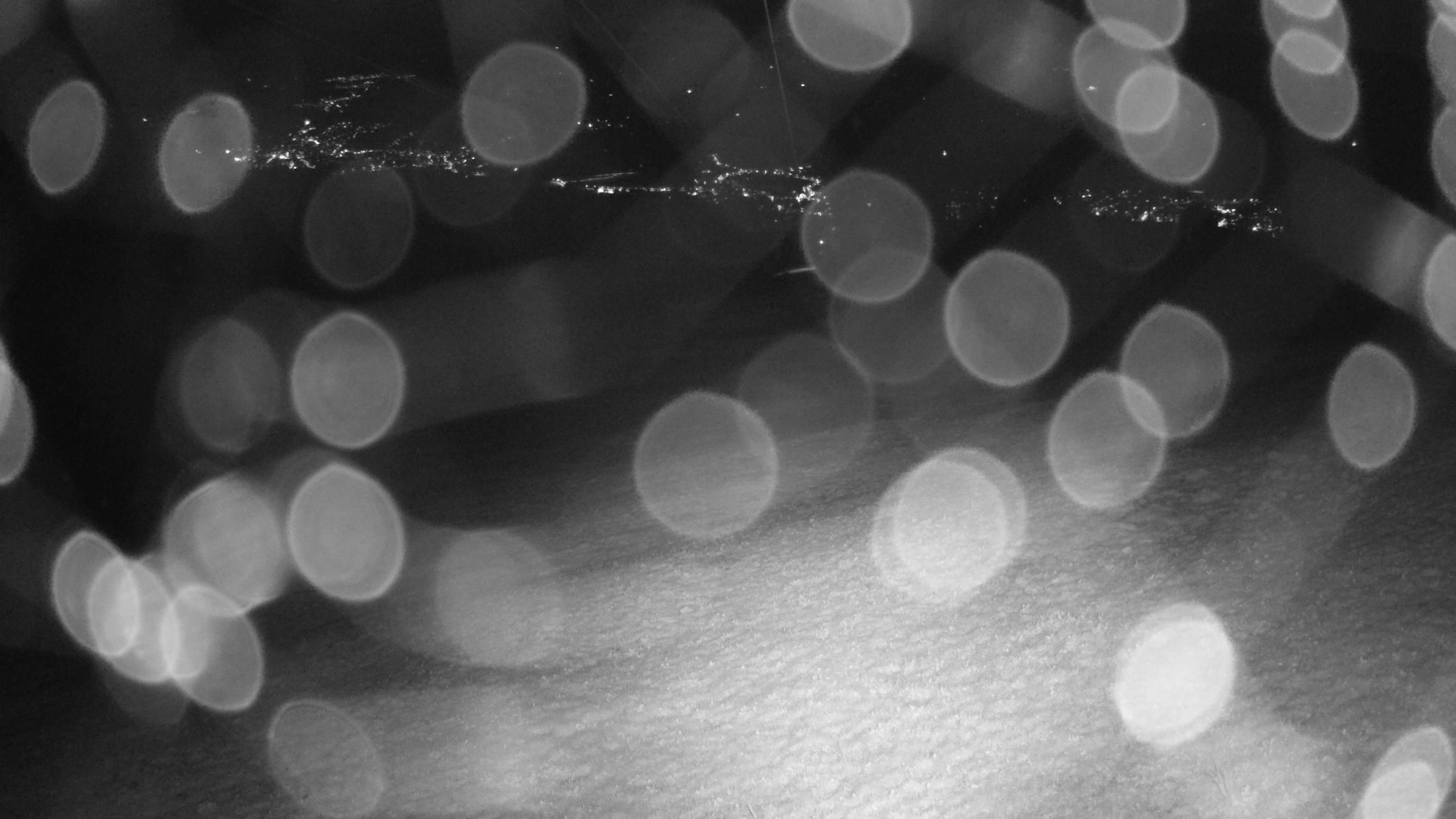 31h ago - 22:32