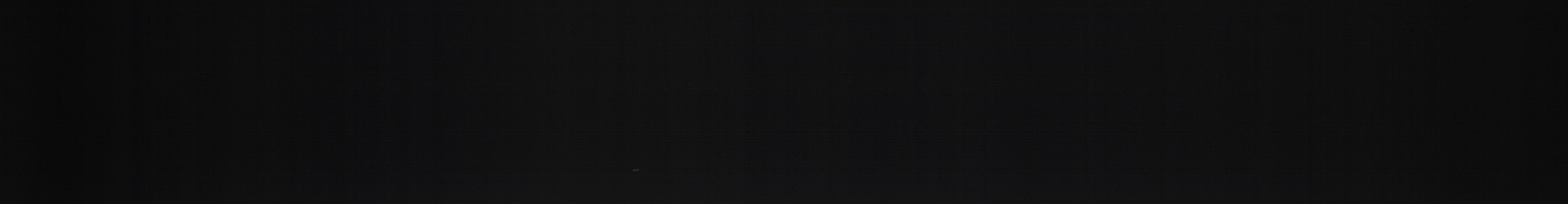 32h ago - 23:50