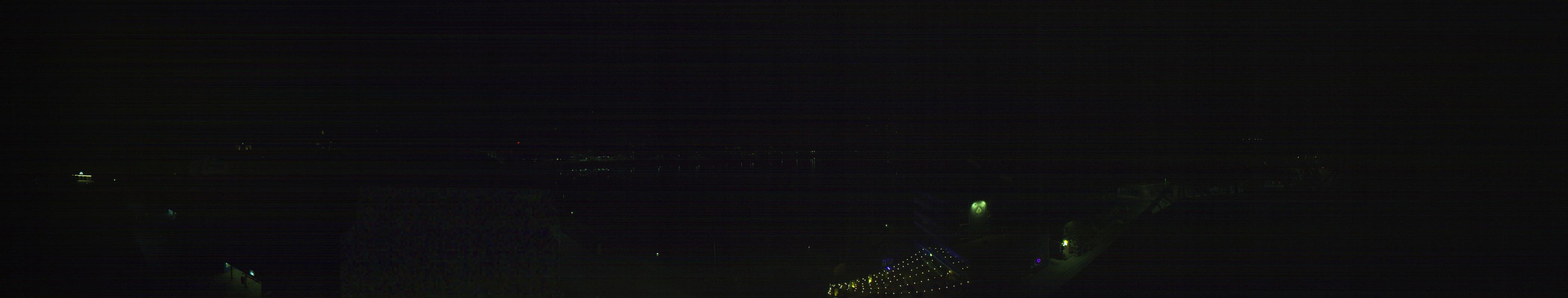 29h ago - 23:49