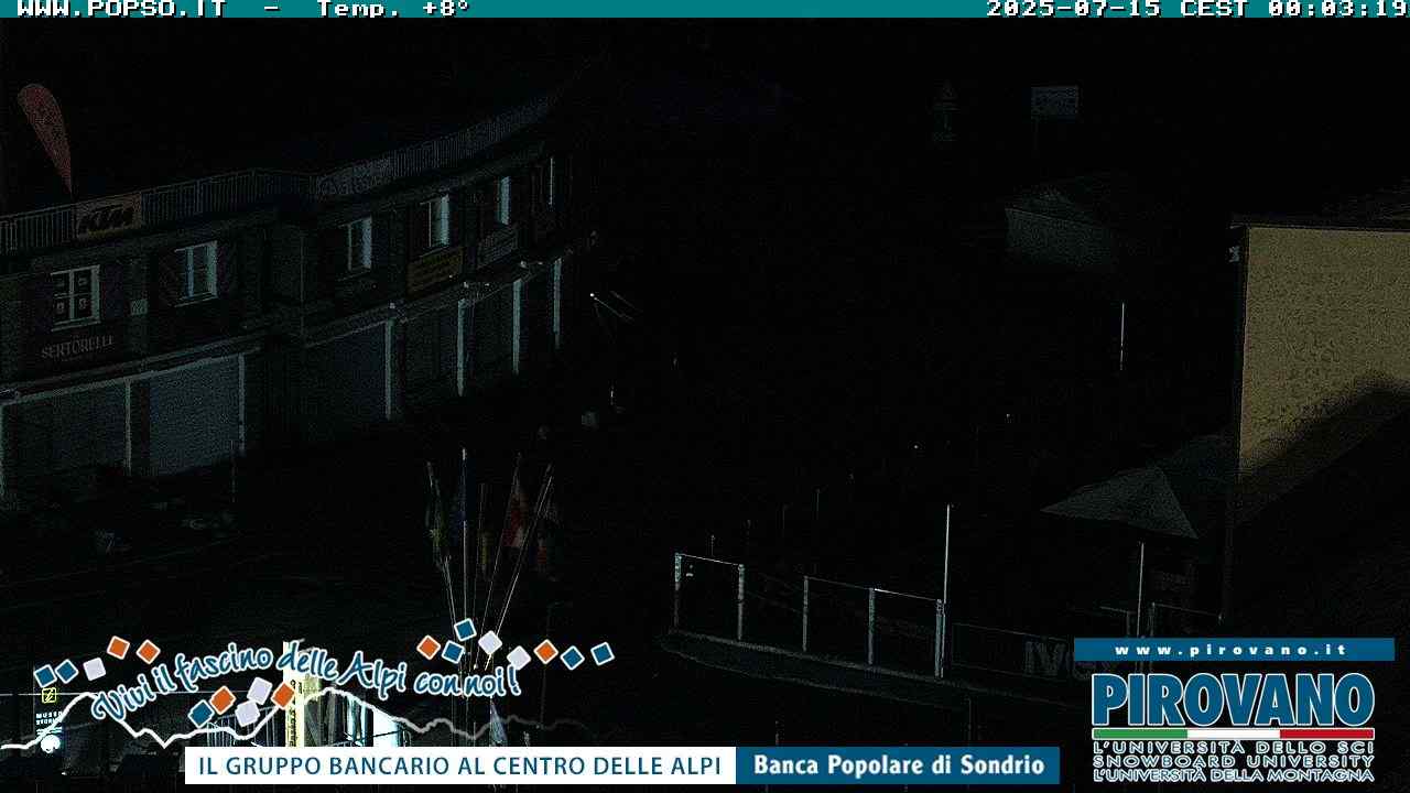 35h ago - 00:04