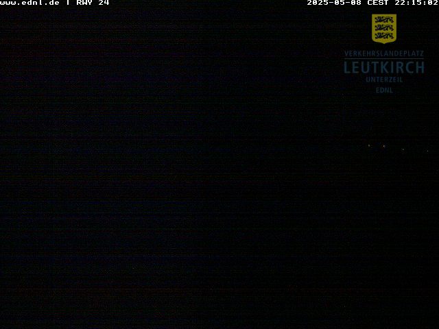 6h ago - 22:36