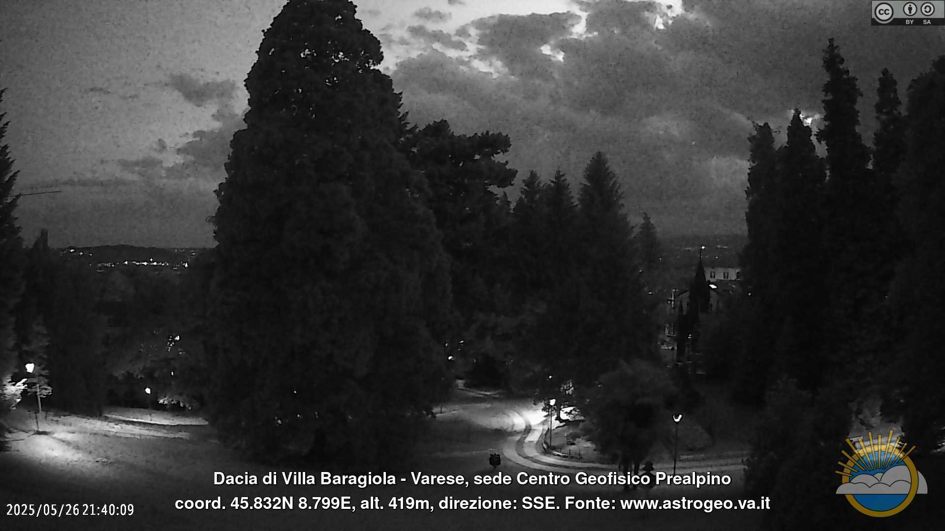21h ago - 21:40