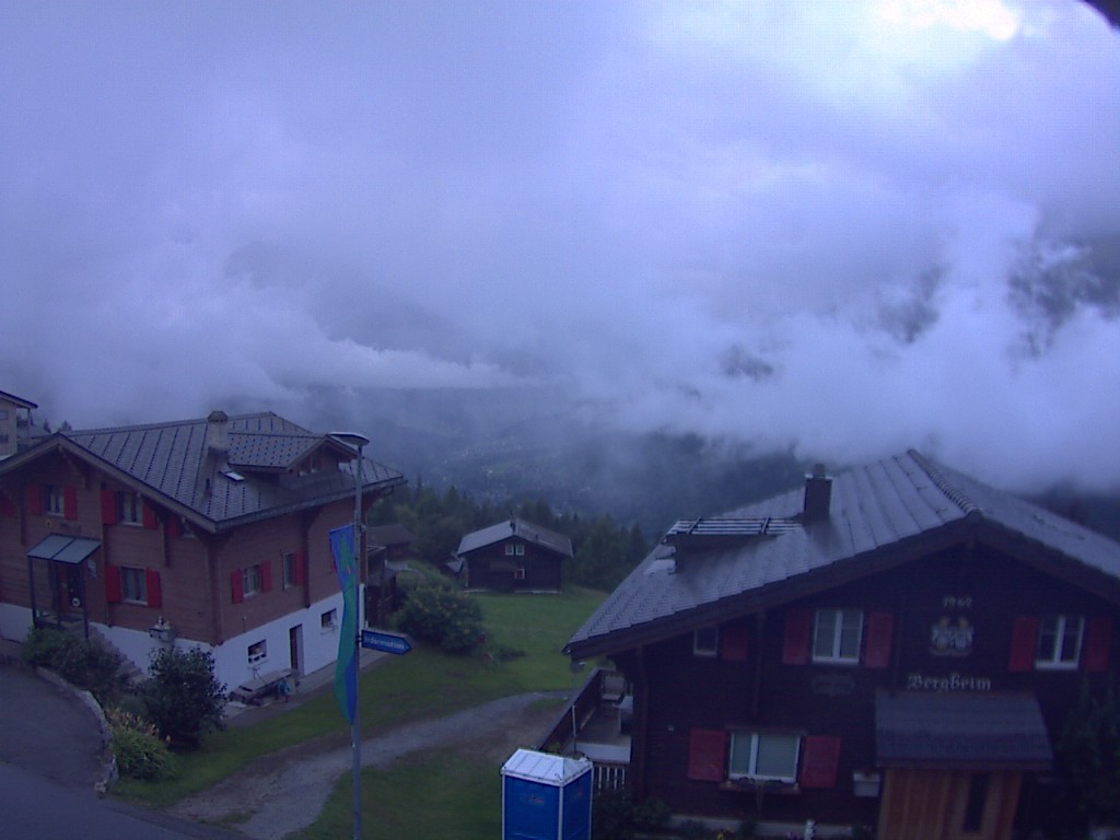 3h ago - 06:30
