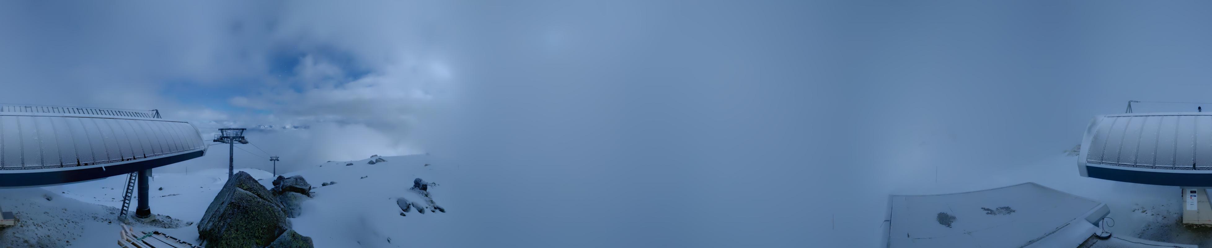35h ago - 02:00