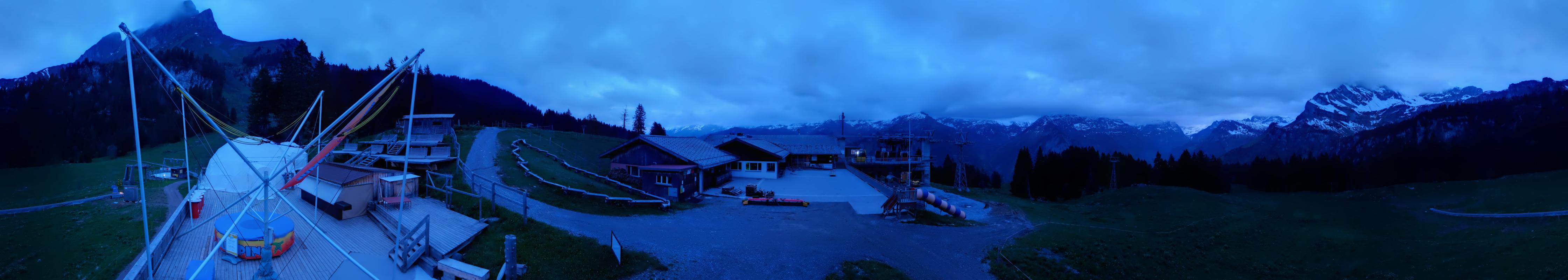 9h ago - 21:46