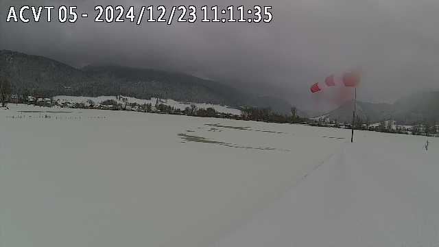 23.12.2024 12:07