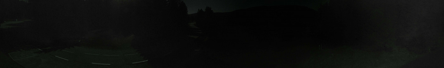 11h ago - 04:55