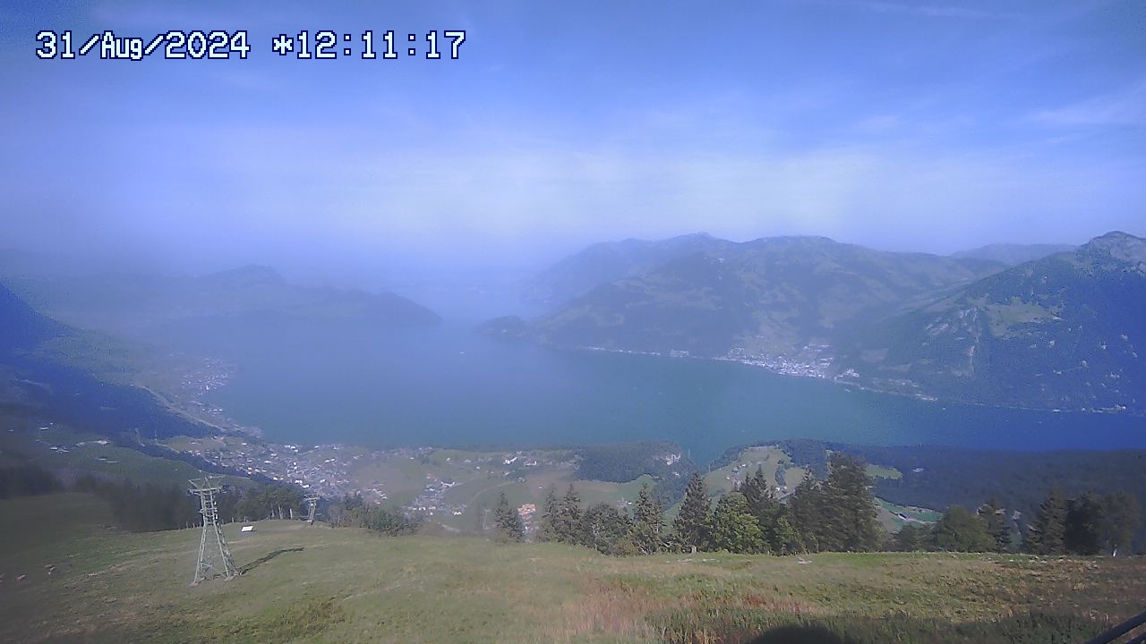 31.08.2024 12:01