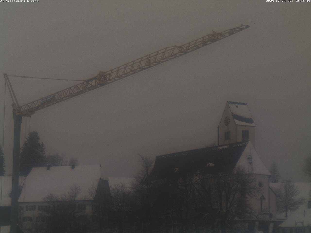 24.12.2024 12:17