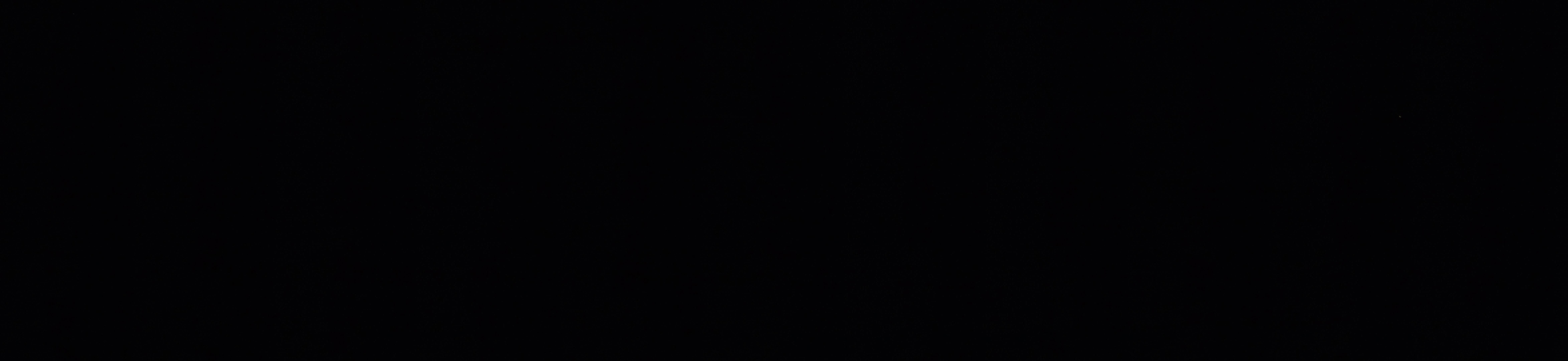 28h ago - 06:03