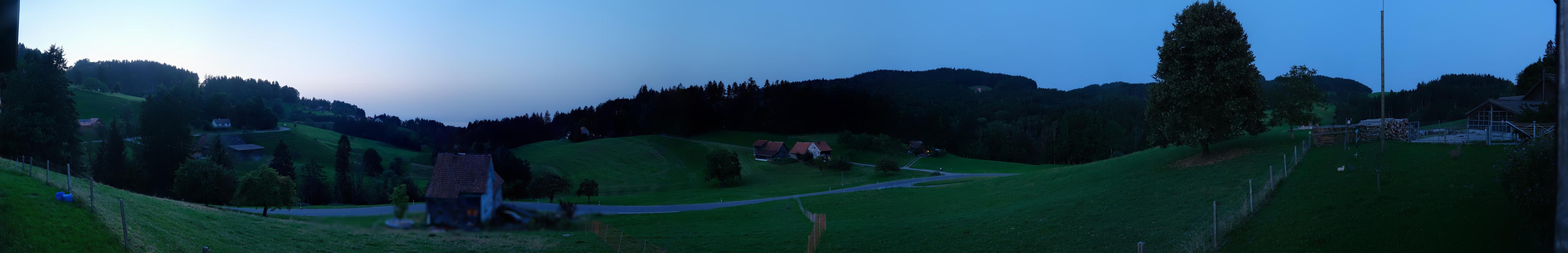 25h ago - 21:03