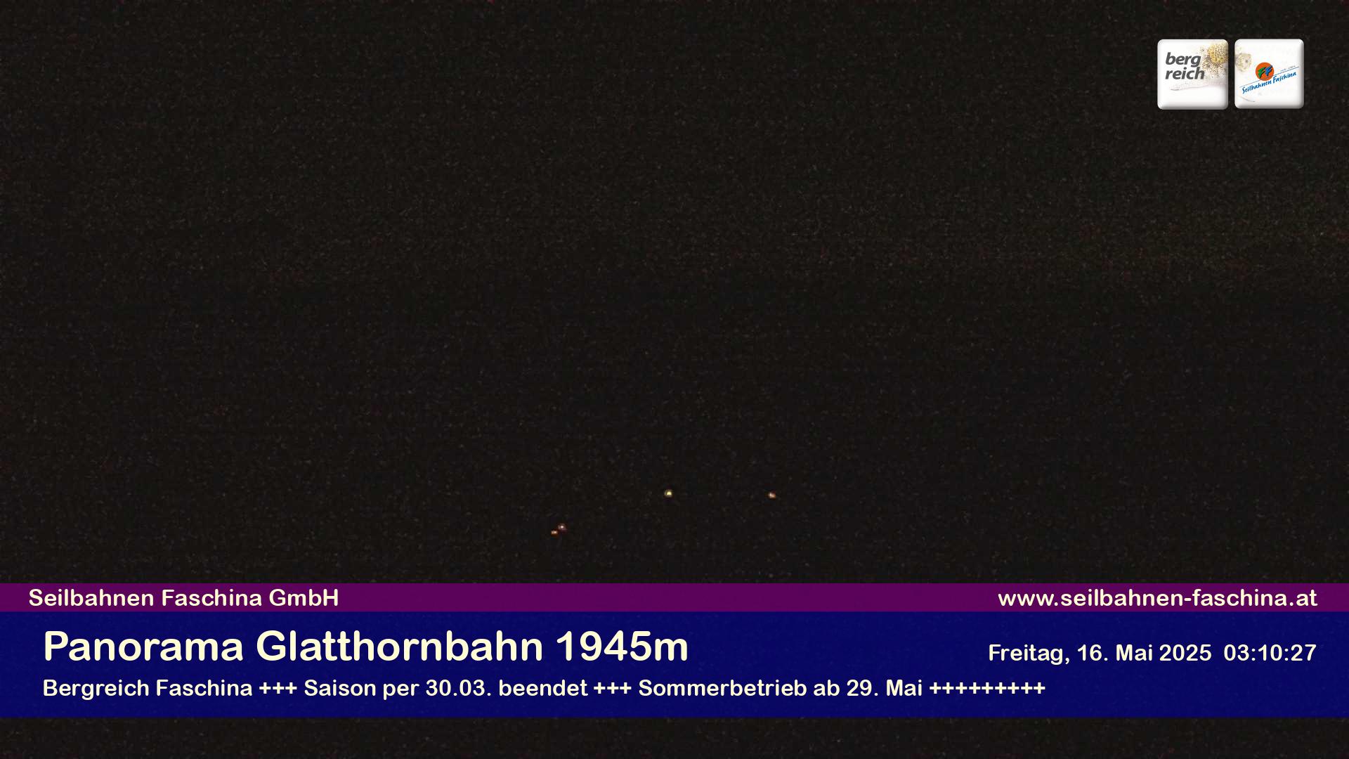 46m ago - 03:11