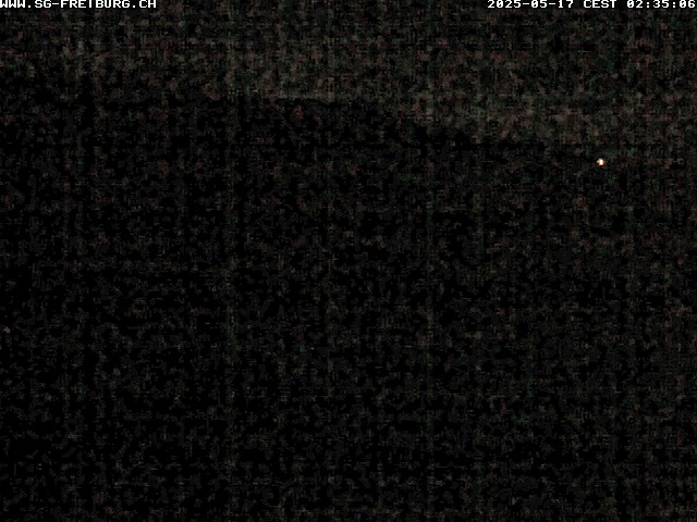 26h ago - 02:35