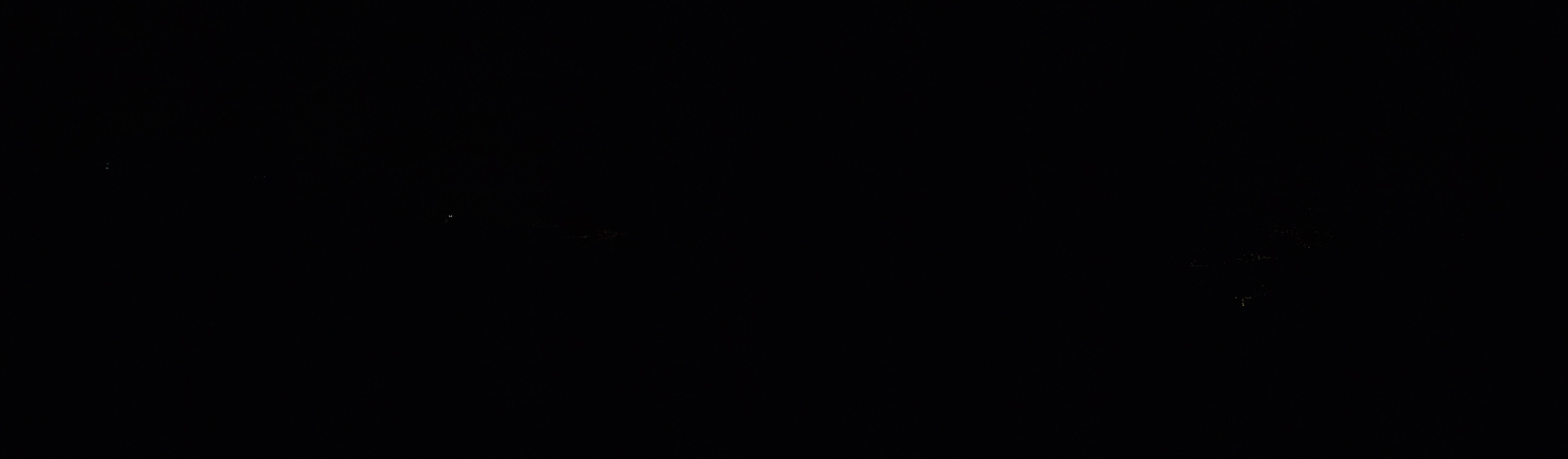 28h ago - 22:53