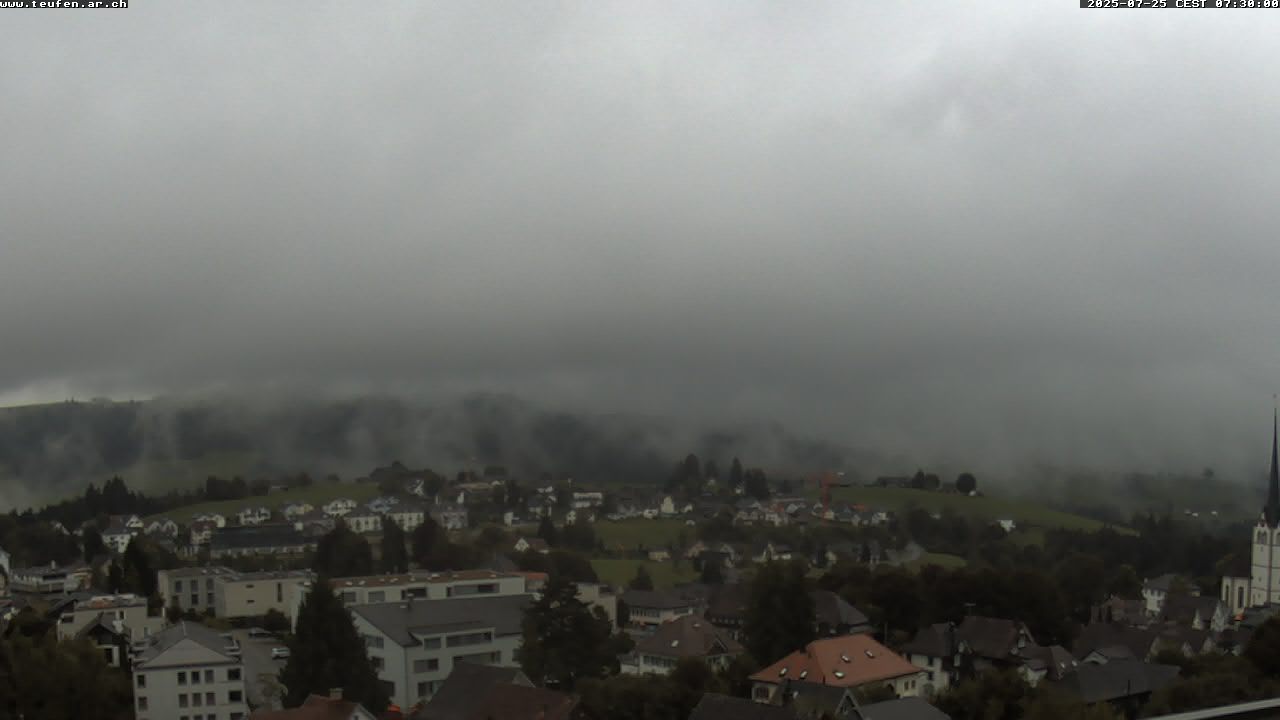 30h ago - 07:30